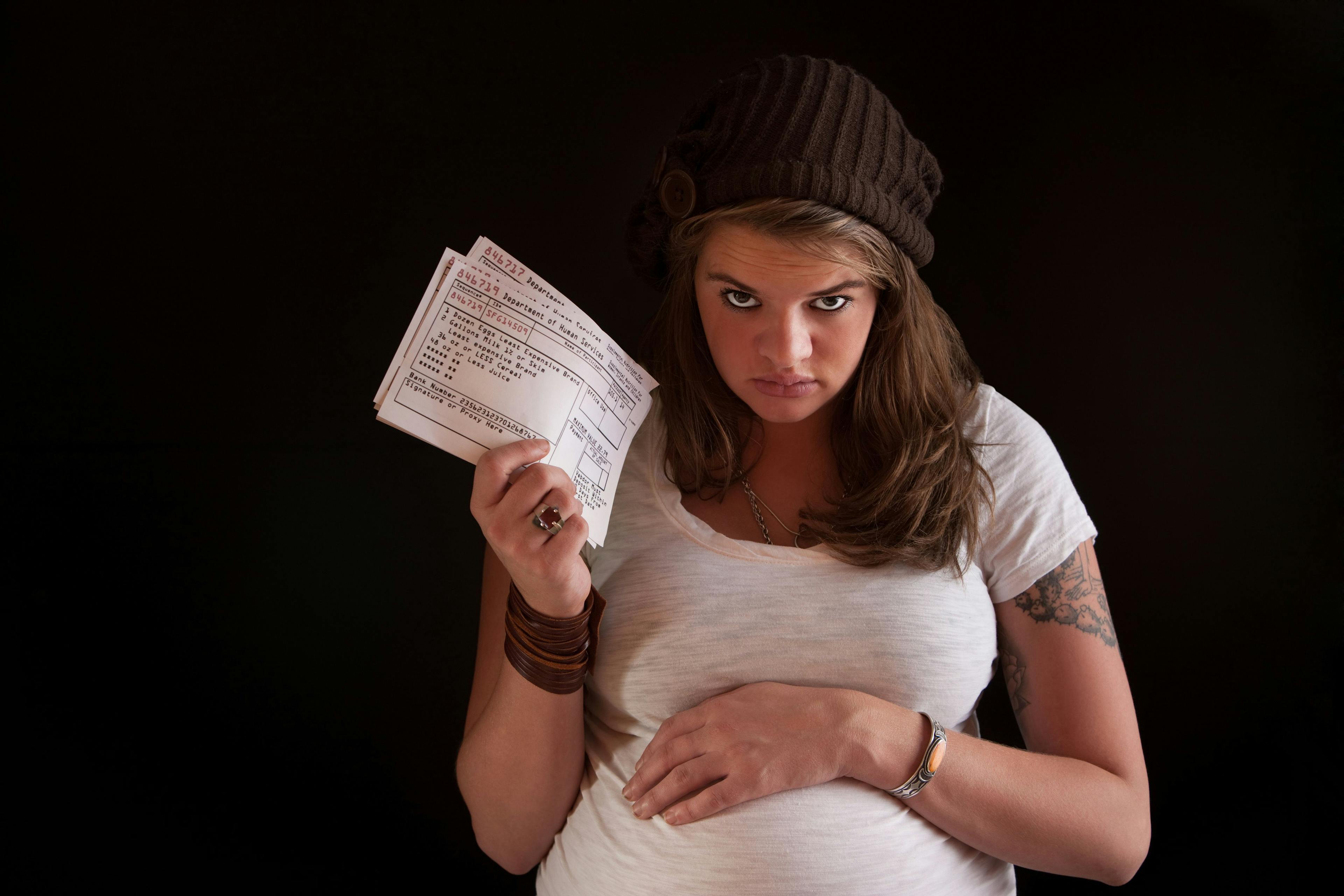 ACA Medicaid expansion and prenatal insurance in low-income women
