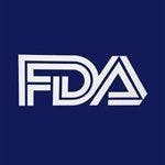 FDA Approves New Drug for Advanced Ovarian Cancer