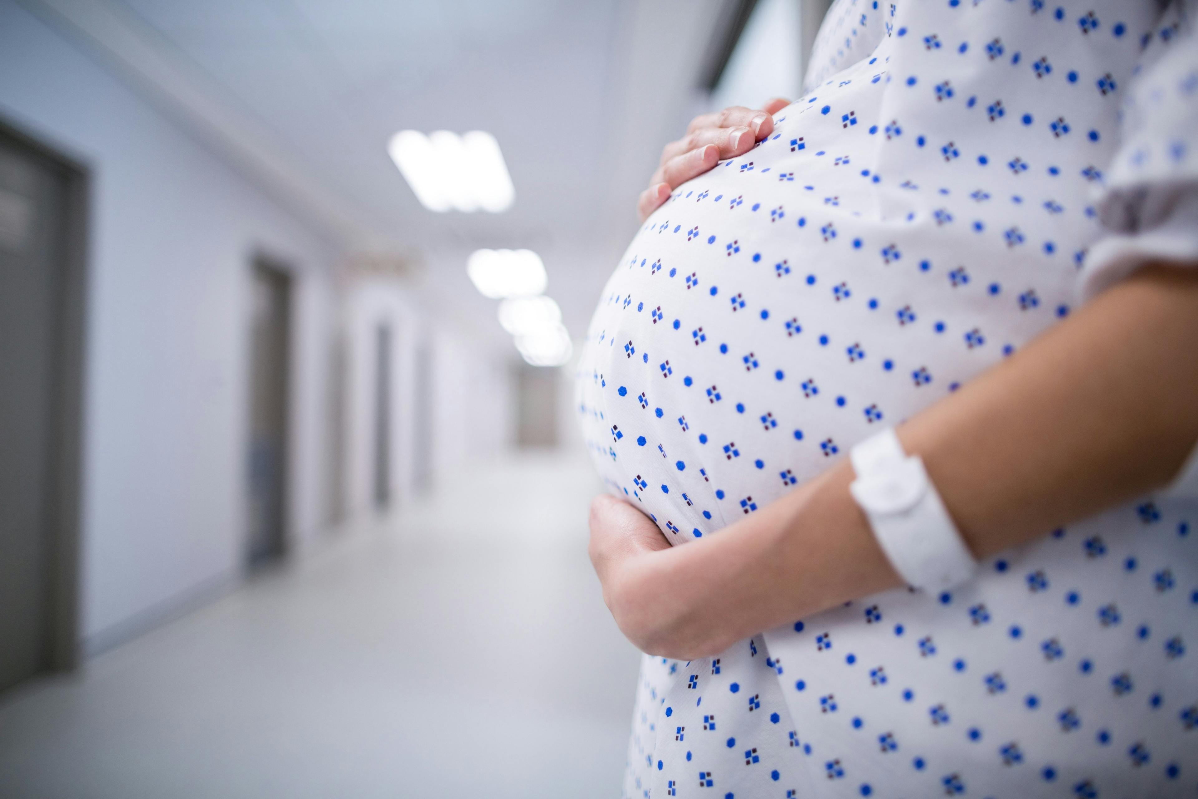 Placental protein imbalance may predict preeclampsia risk