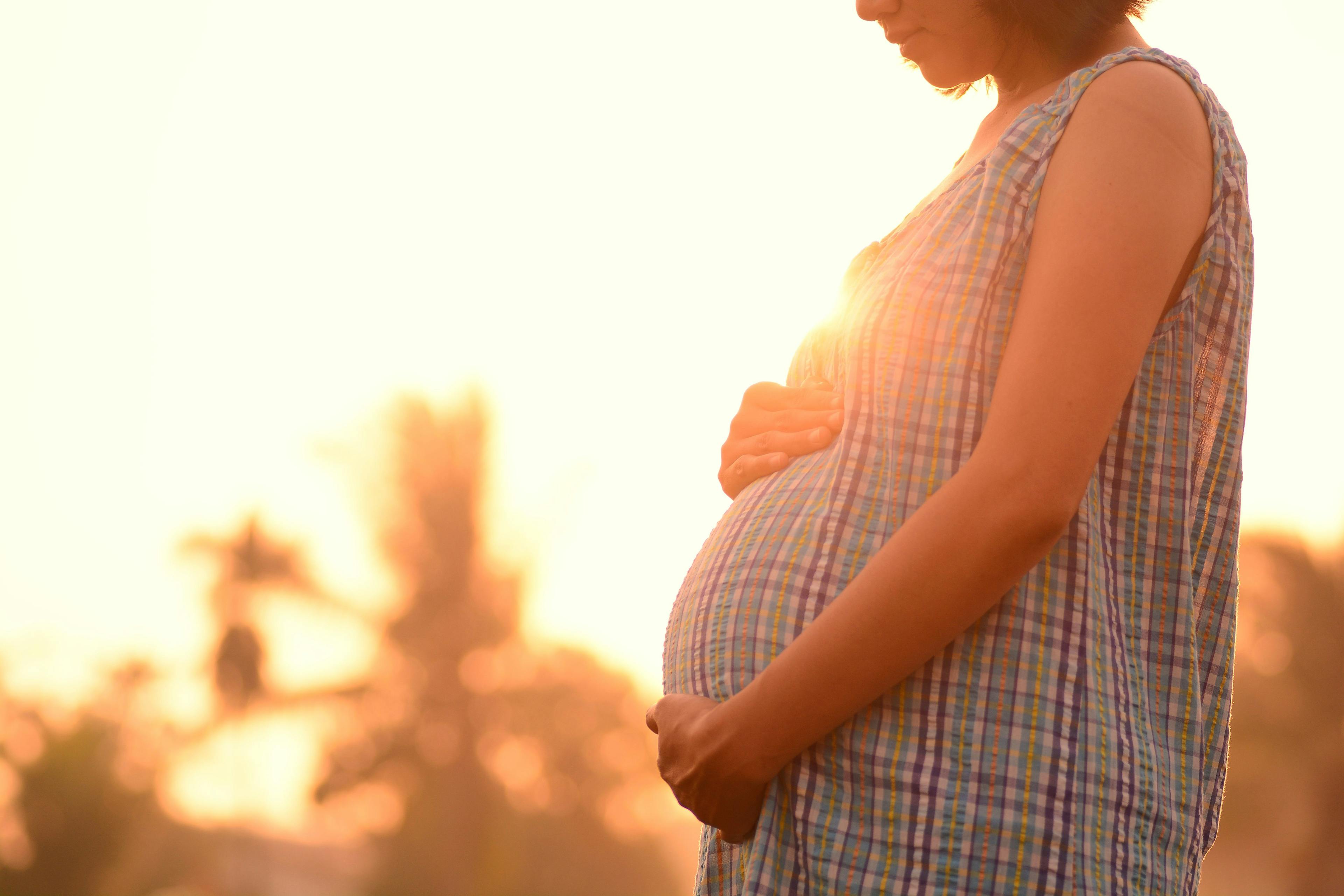 Long-term mortality risks for women with adverse pregnancy outcomes | Image Credit: © rudisetiawan - © rudisetiawan - stock.adobe.com.
