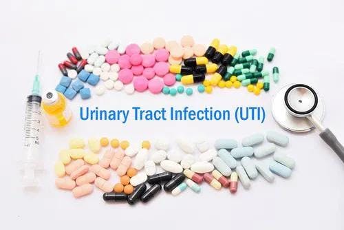 Oral UTI Vaccine Demonstrates Long-Term Efficacy in Over Half of Recipients