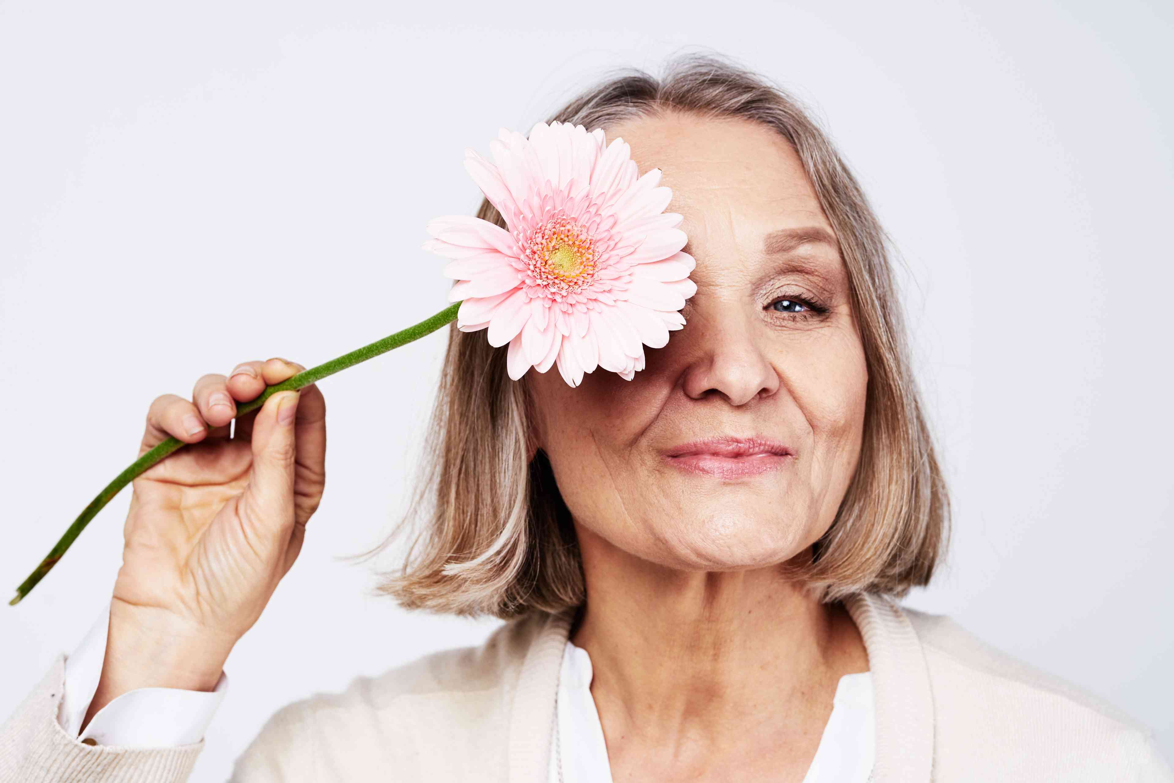 Supporting women through menopause with knowledge and care | Image Credit: © SHOTPRIME STUDIO - © SHOTPRIME STUDIO - stock.adobe.com.