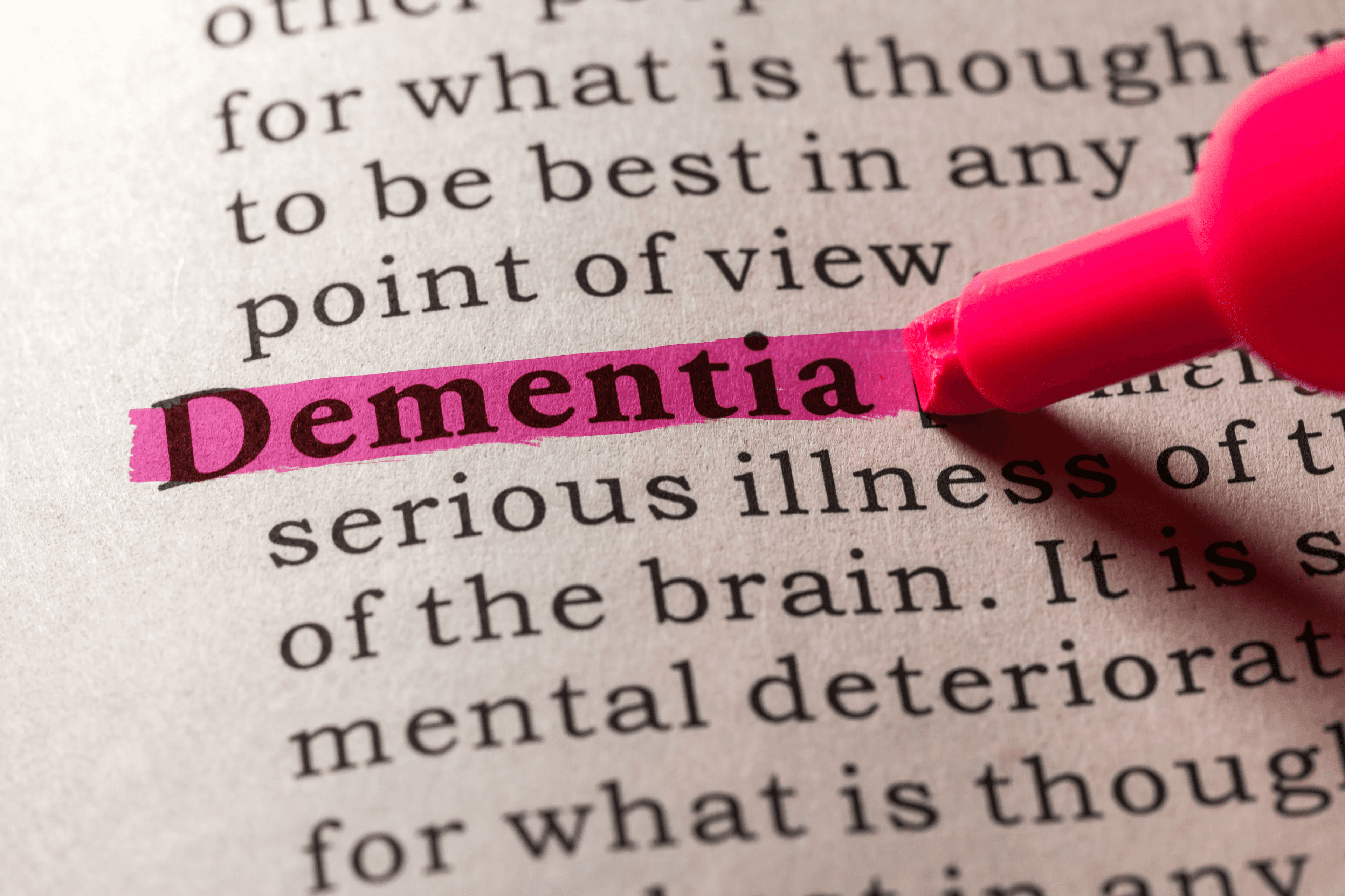 Preeclampsia linked to increased vascular dementia risk | Image Credit: © Feng Yu - © Feng Yu - stock.adobe.com.