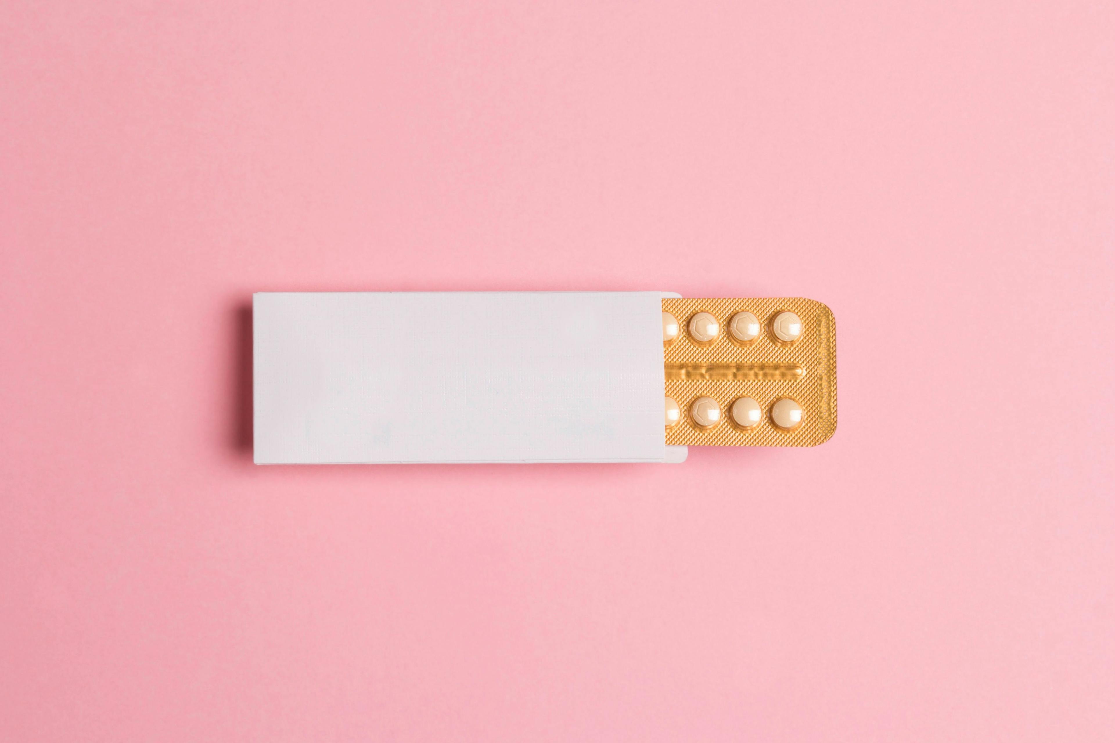 Massachusetts policy boosts emergency contraceptive access | Image Credit: © WindyNight - © WindyNight - stock.adobe.com.