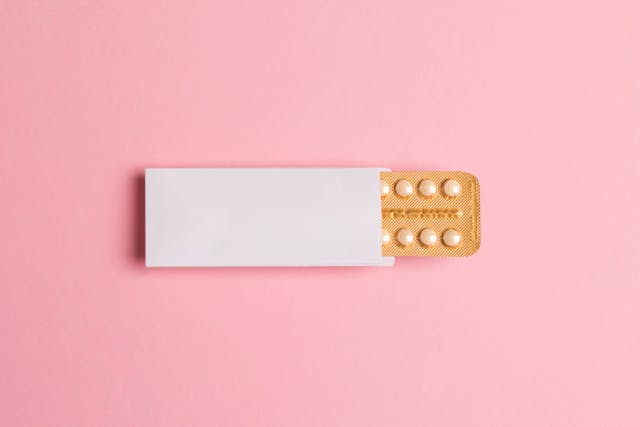 Massachusetts policy boosts emergency contraceptive access | Image Credit: © WindyNight - © WindyNight - stock.adobe.com.