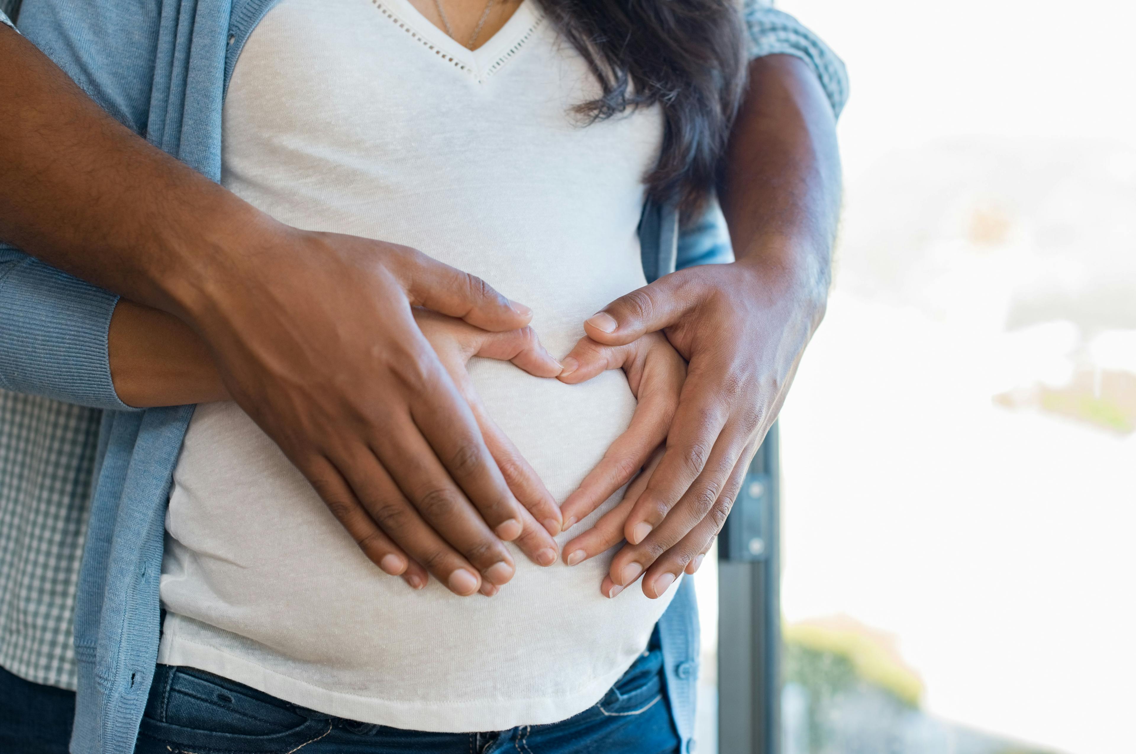 Interpregnancy interval linked to spontaneous abortion risk | Image Credit: © Rido - © Rido - stock.adobe.com.