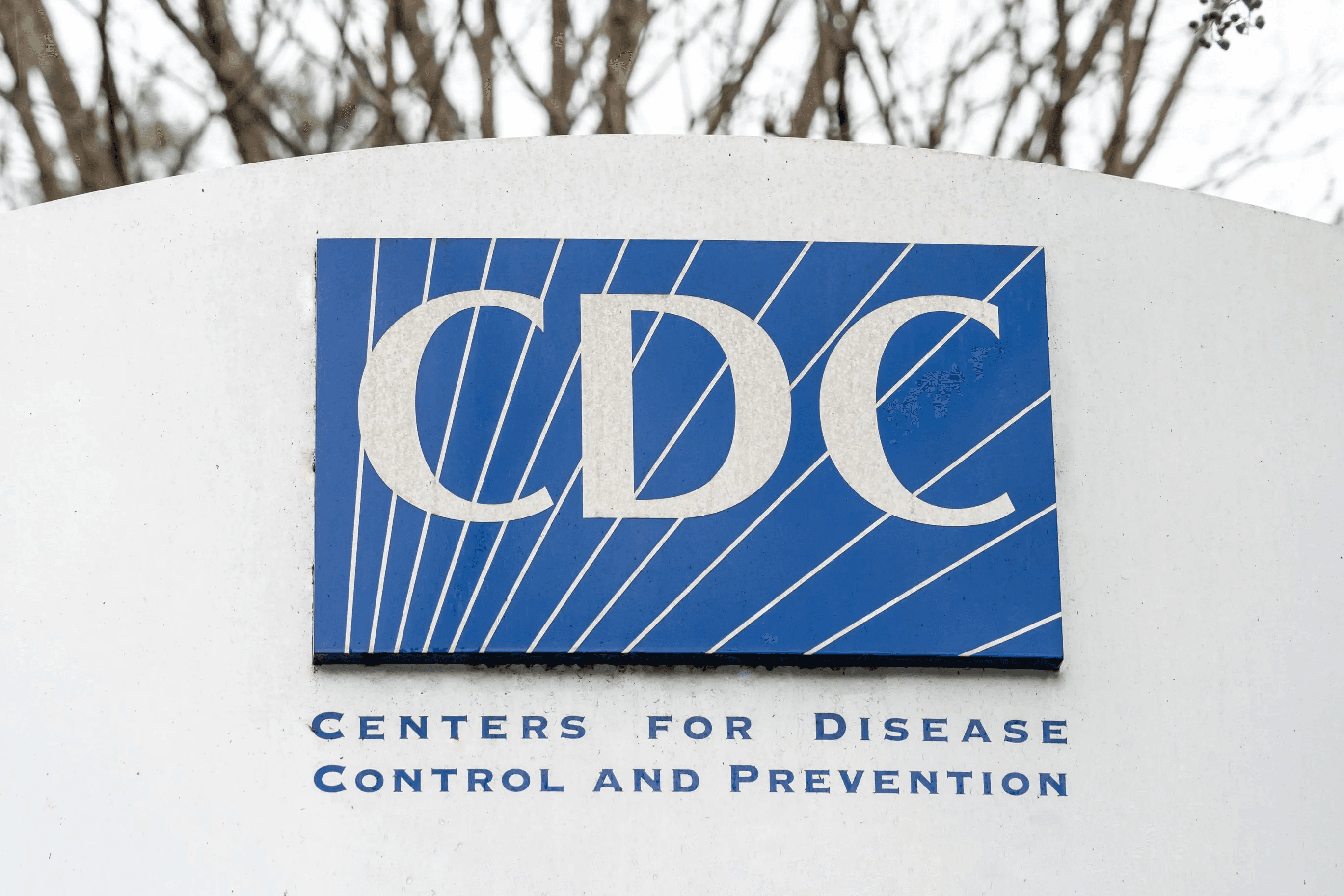 CDC provides updated contraception guidelines | Image Credit: © JHVEPhoto - © JHVEPhoto - stock.adobe.com.