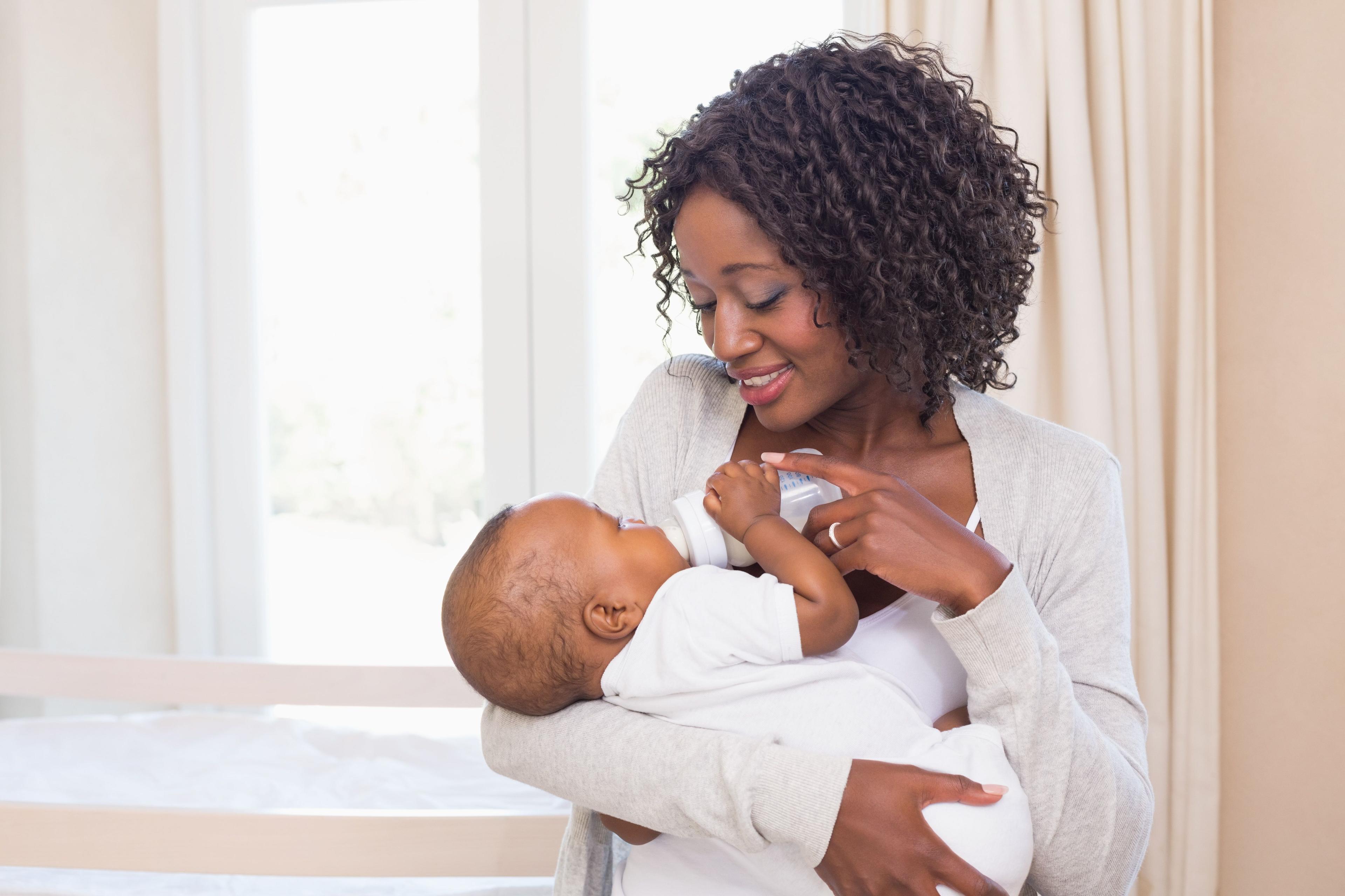 Racial, ethnic, and socioeconomic factors linked to preterm birth | Image Credit: © WavebreakmediaMicro - © WavebreakmediaMicro - stock.adobe.com.