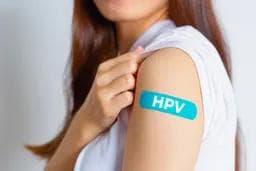 HPV vaccination program in Panama promises major public health benefits