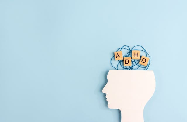 Preconception counseling and planning key to managing ADHD in pregnancy | Image Credit: © ClareM - © ClareM - stock.adobe.com.