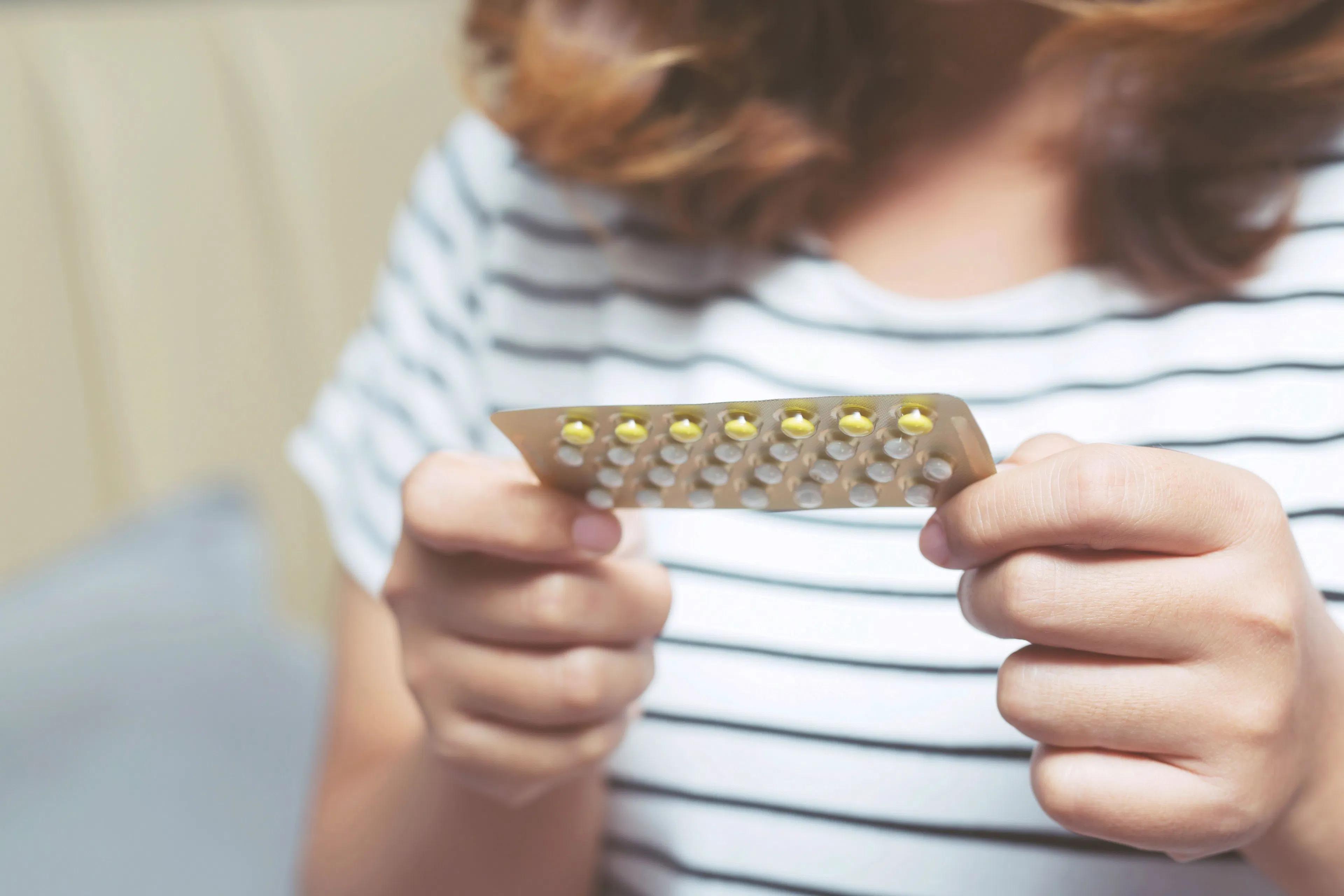 ED contraception may reduce unintended pregnancies | Image Credit: © methaphum - © methaphum - stock.adobe.com.