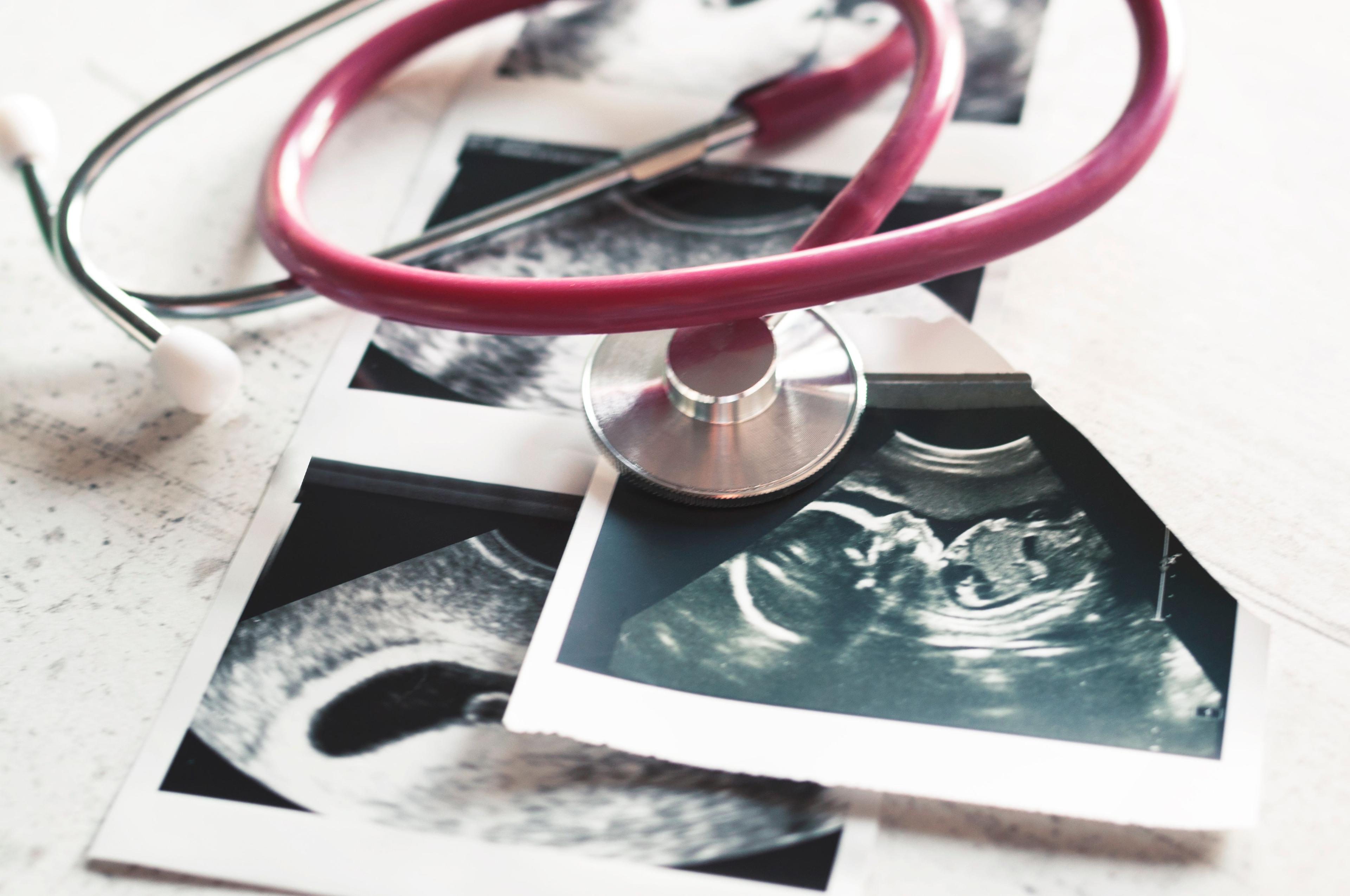 Surge in self-managed abortions reported post-Dobbs decision | Image Credit: © Natalya Lys - © Natalya Lys - stock.adobe.com.