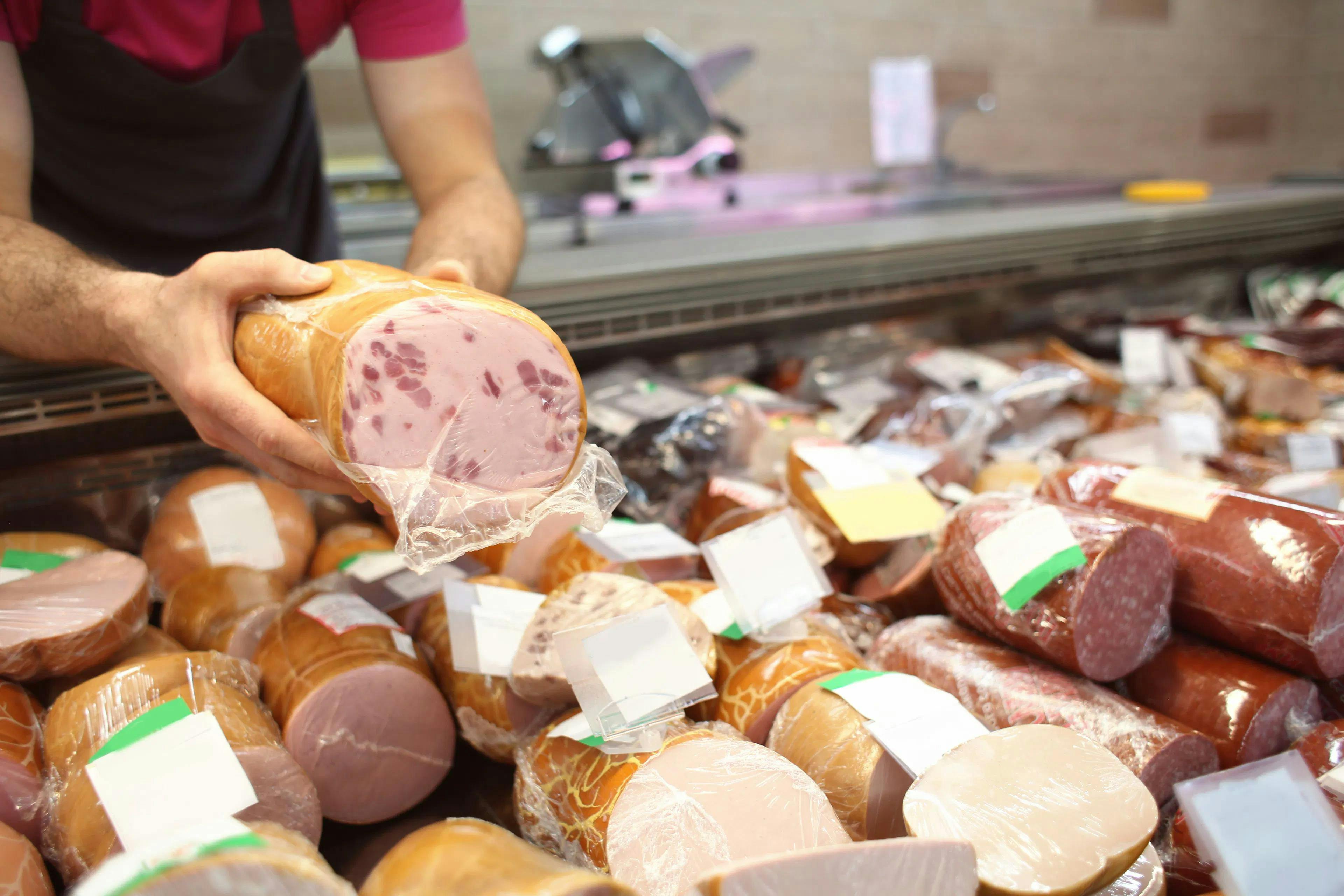 CDC reports listeria outbreak linked to deli meats | Image Credit: © Pixel-Shot - © Pixel-Shot - stock.adobe.com.