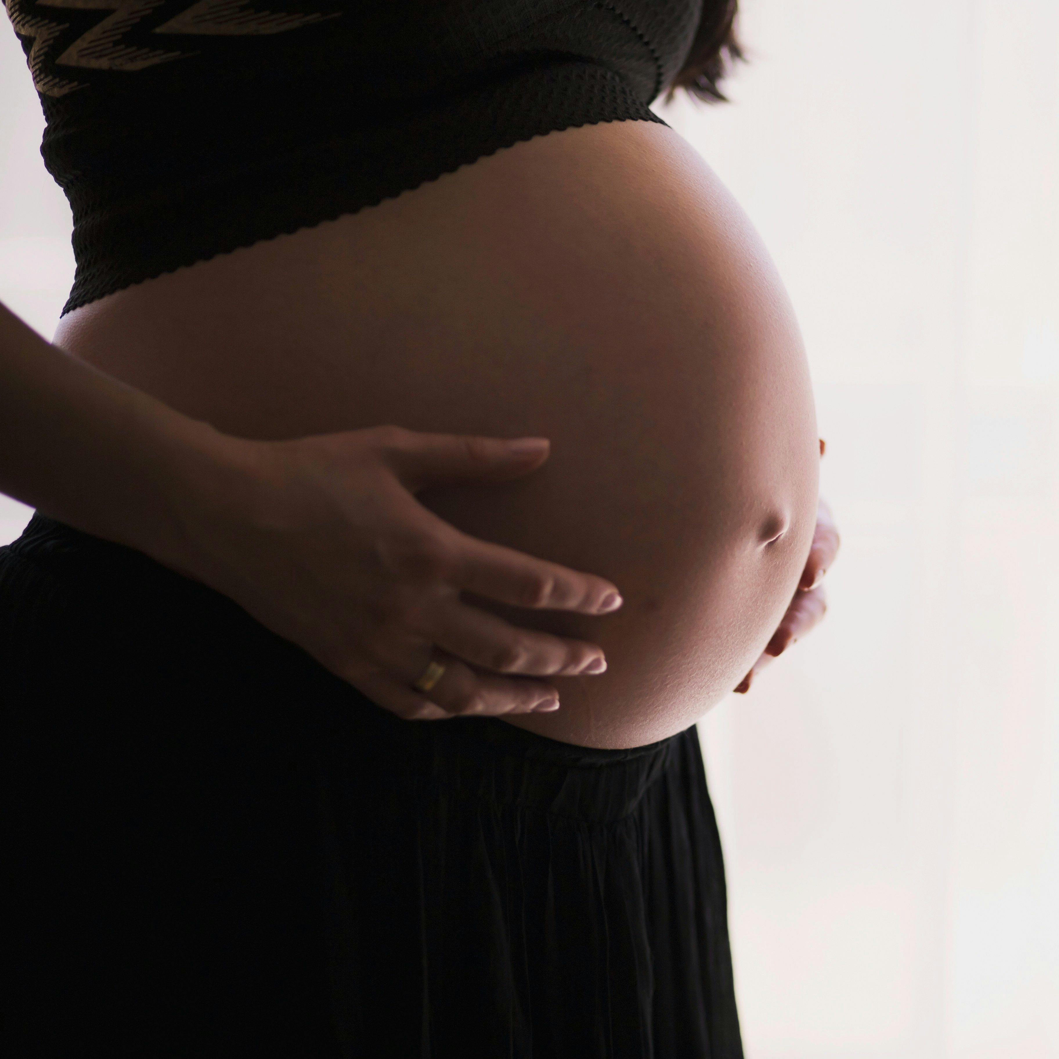 Metformin during pregnancy not linked to adverse birth outcomes