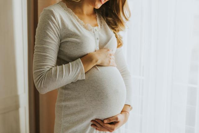 Antenatal metformin exposure not linked to adverse neurodevelopment | Image Credit: © BGStock72 - © BGStock72 - stock.adobe.com.