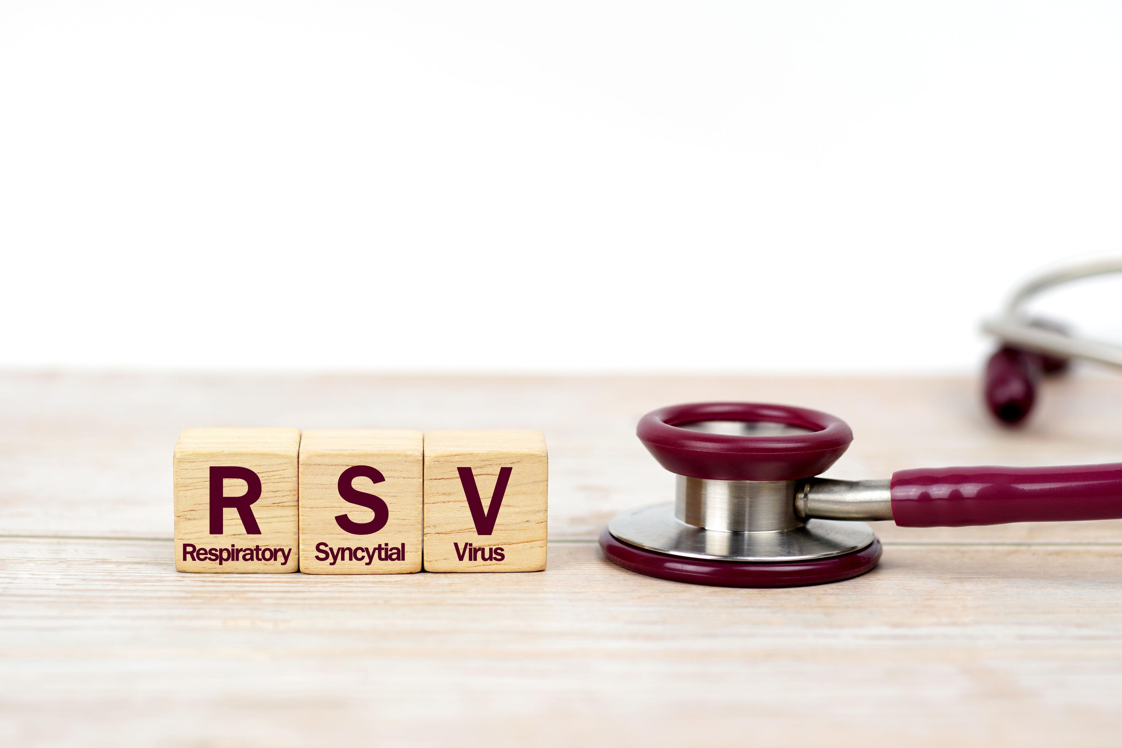 Practitioner attitudes toward RSV counseling revealed | Image Credit: © surasak - © surasak - stock.adobe.com.