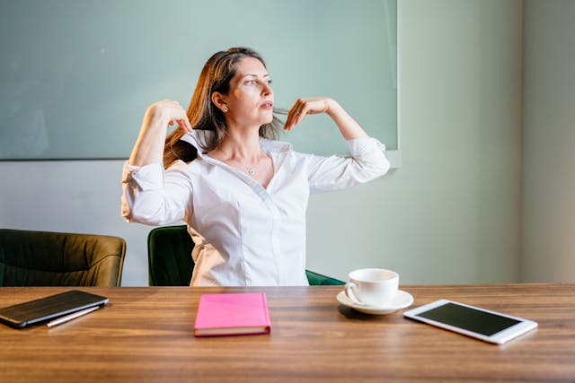 First patient dosed in trial evaluating fezolinetant for VMS in breast cancer patients | Image Credit: © Iryna - © Iryna - stock.adobe.com.