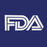 FDA updates warning for liver injury due to fezolinetant