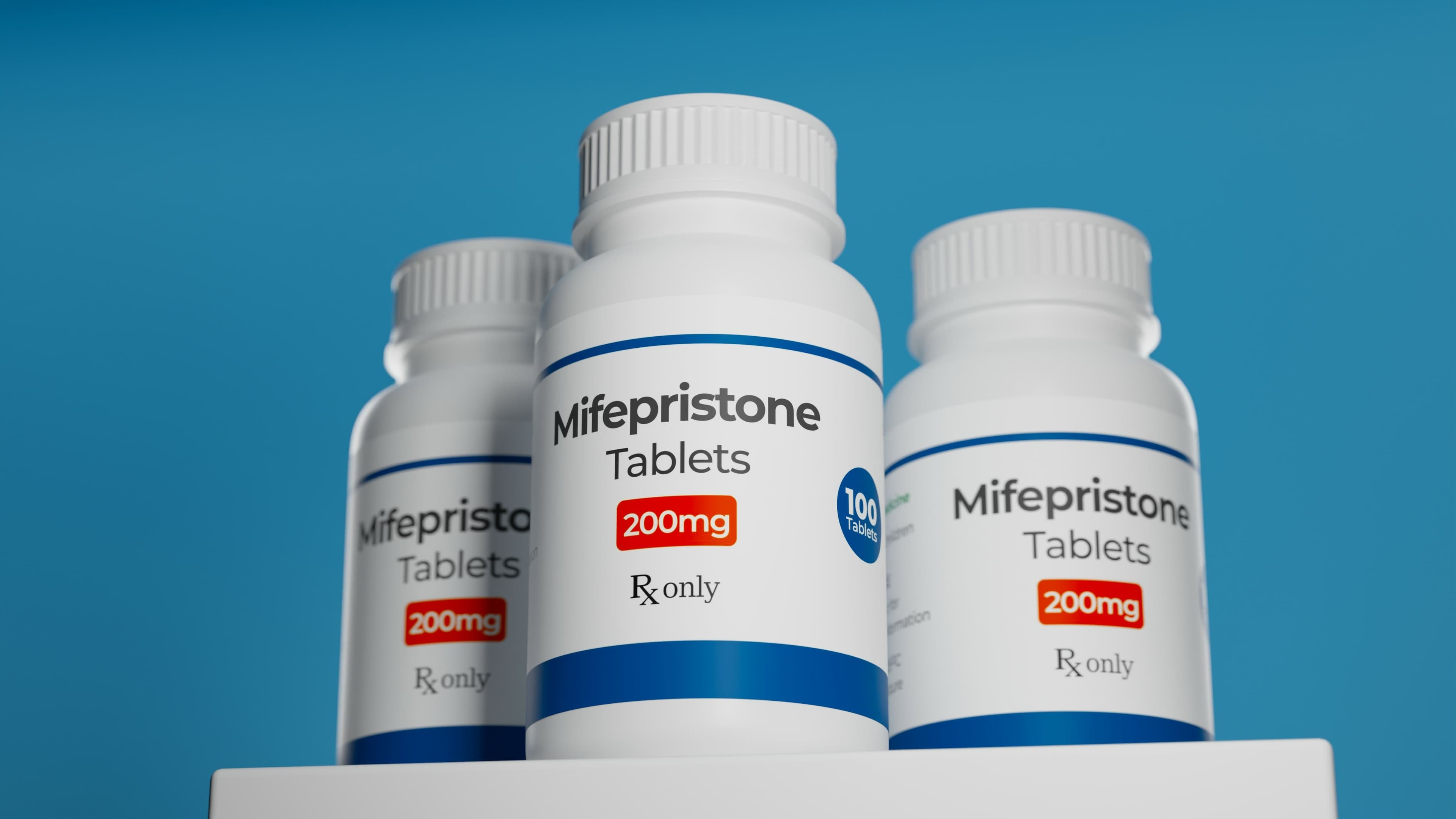 Mifepristone use low for early pregnancy loss management | Image Credit: © Carl - © Carl - stock.adobe.com.